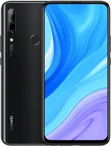 Замена телефона Huawei Enjoy 10 Plus в Ростове-на-Дону